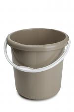 BO564-15,0 lt.