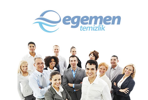 Çay Servis Elemanı Temini