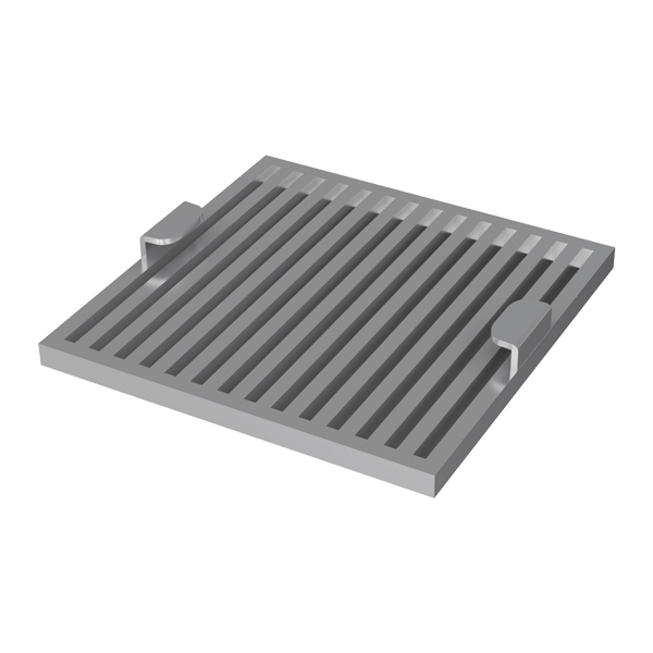 DAVLUMBAZ FİLTRE