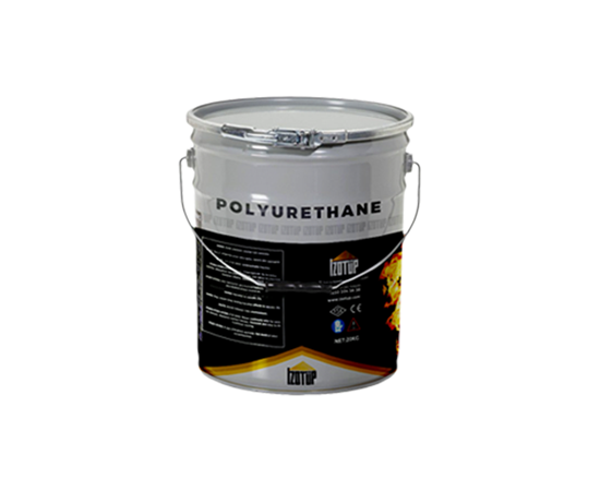 DC315 BASECOAT POLYURETHANE MEMBRANE