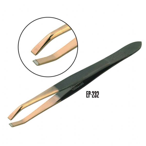 Gold - Cımbız - EP-232