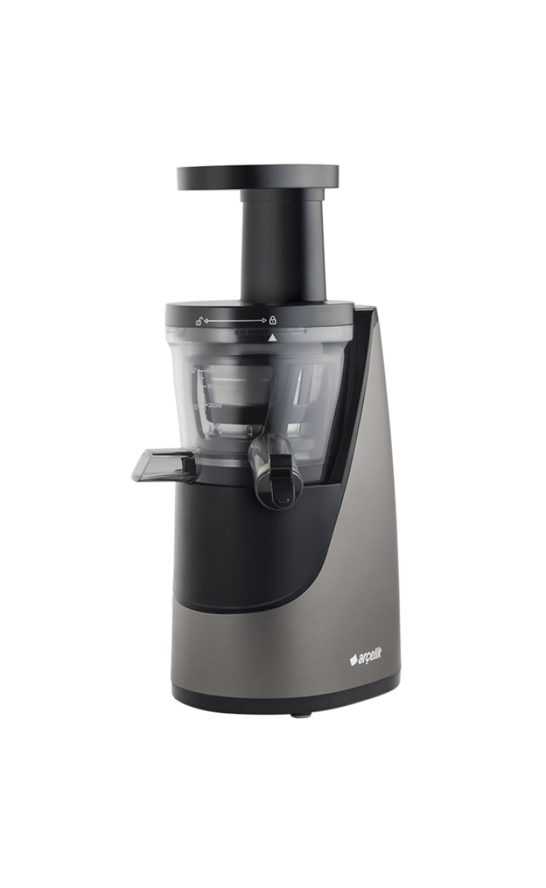 K 1582 B-Fit Sebze ve Meyve