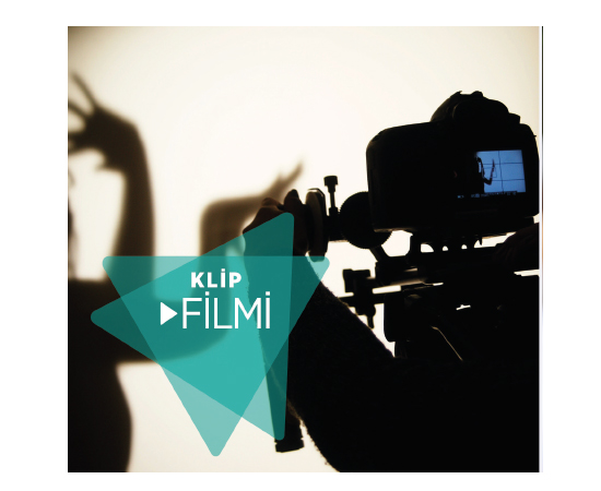 Klip filmi