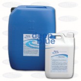 MİKROORGANİZMA BLUE DRAIN 30 LT. DEEP BLUE