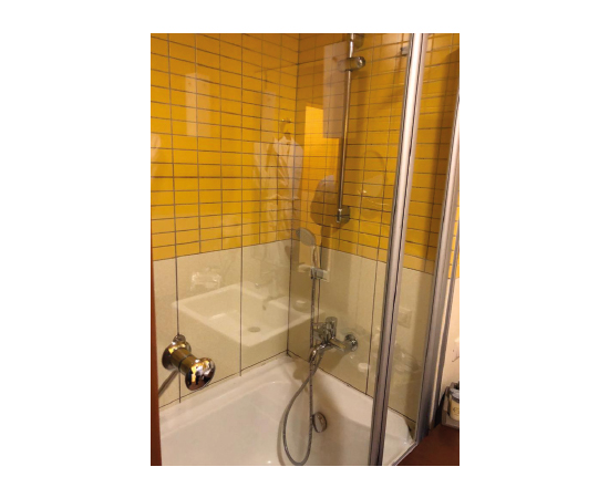 otel ekipmanları alım-satım2
