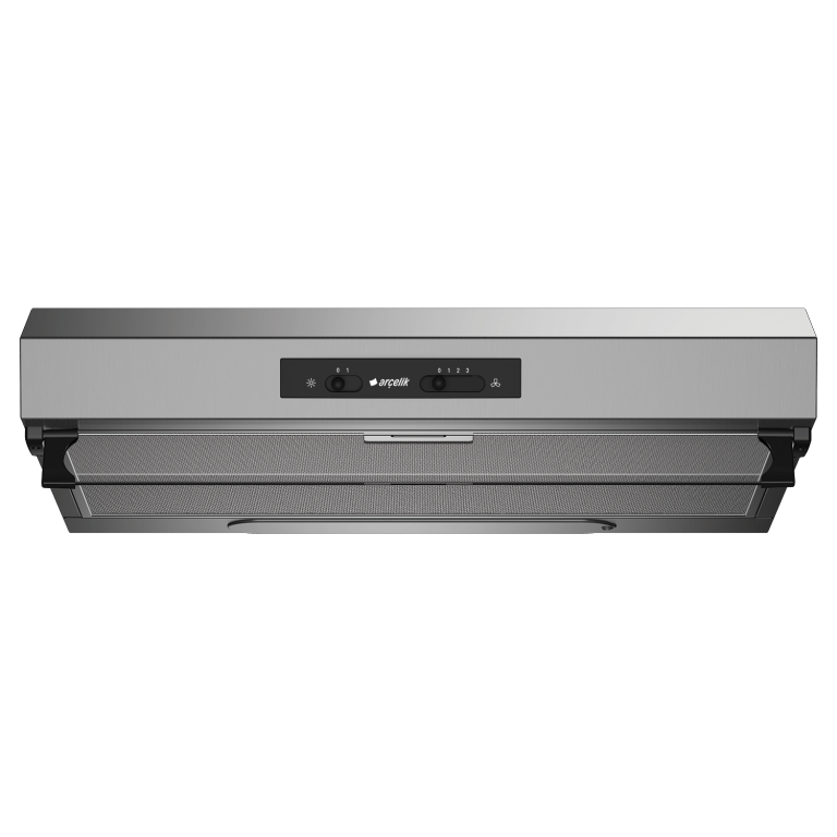 P 286 I