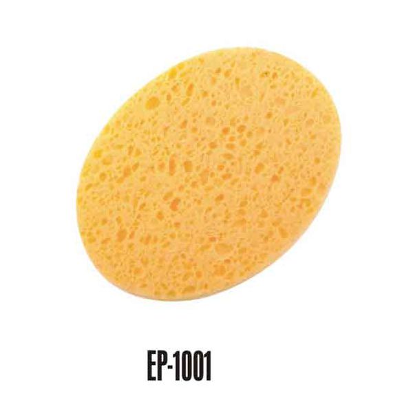 Sünger - EP-1001