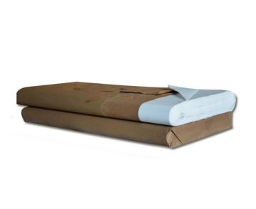 Yağlı Ambalaj Kağıdı Dökme (70x100 cm) - 360lı