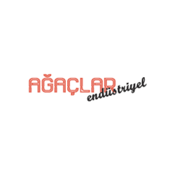 Ağaçlar Mutfak Ekipmanları