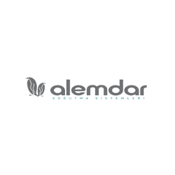 Alemdar Soğutma