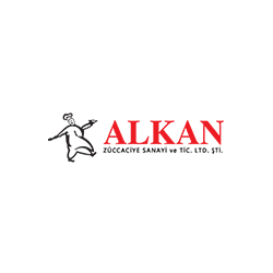 Alkan Züccaciye