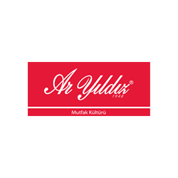 AR - YILDIZ MADENİ EŞYA