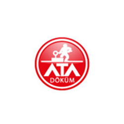 ATA DÖKÜM