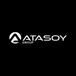 Atasoy Makina Tekstil