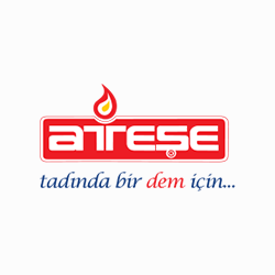 ATEŞE MAKİNE