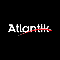 Atlantik Makina