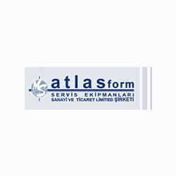 Atlas Melamin Plastik Sanayi