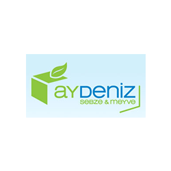 Aydeniz SebzeMeyve