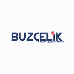 Buzçelik Soğutma Sanayi