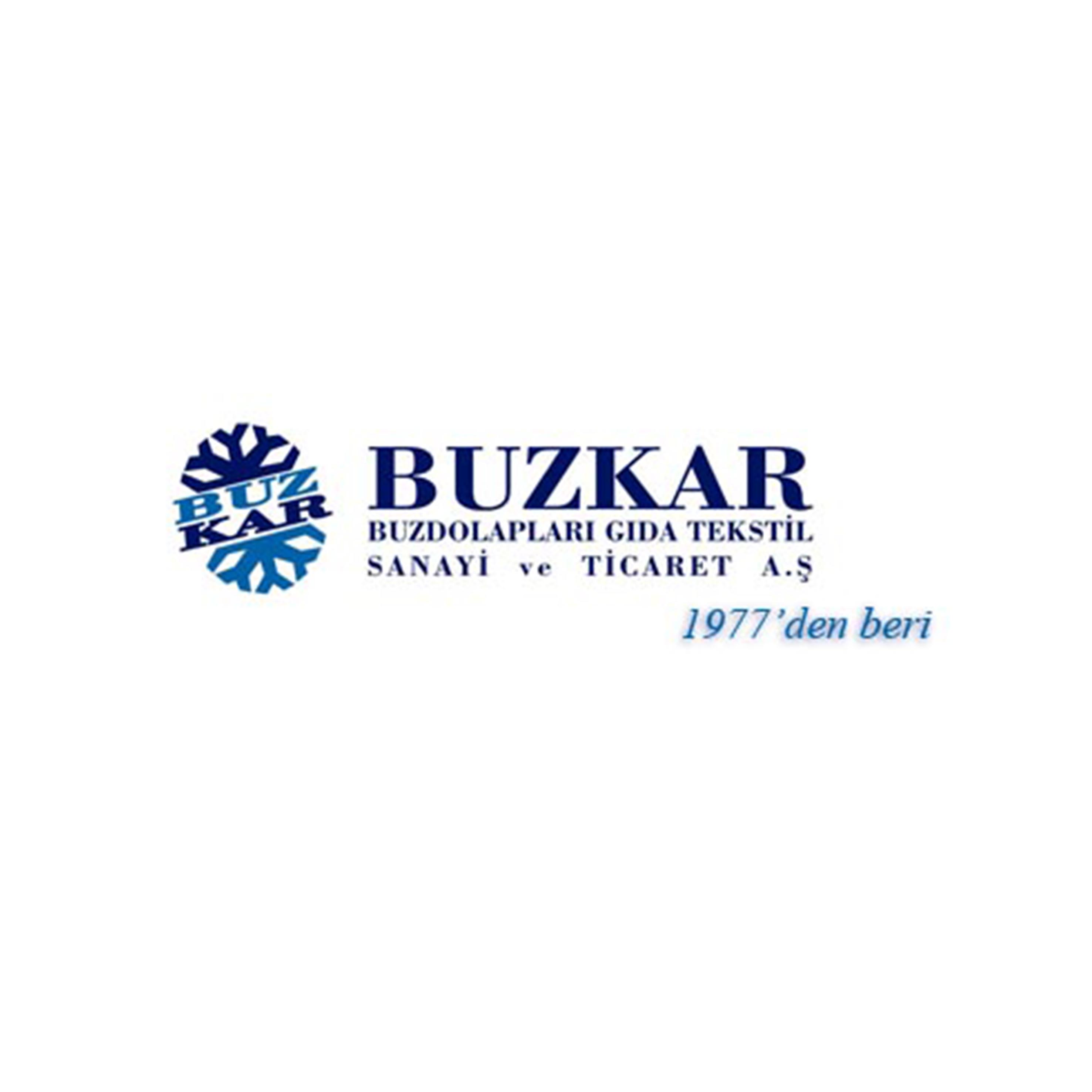 Buzkar
