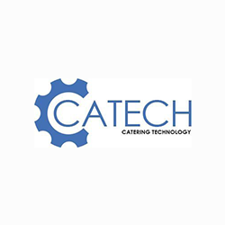 Catech Endüstriyel Sistemler Sanayi