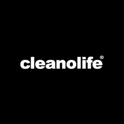 Cleanolife Gastronomi ve Mutfak Ekipmanları