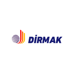 Dirmak Makina