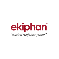 EKİPHAN OTEL EKİPMANLARI