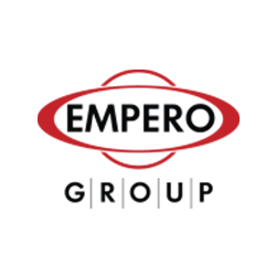 EMPERO Mutfak Ekipmanları