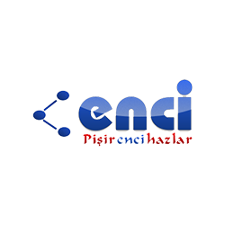 Enci
