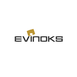 Evinoks