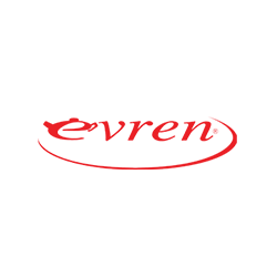 EVREN MUTFAK EŞYALARI