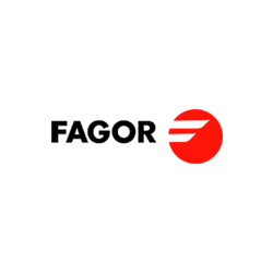 FAGOR