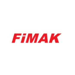 FİMAK FIRIN MAKİNALARI