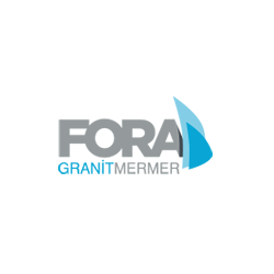 Fora Granit Mermer