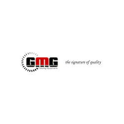 GMG