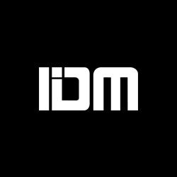 Idm Mekatronik