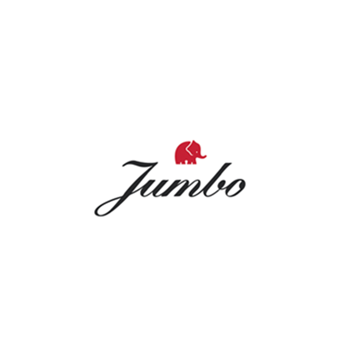 Jumbo
