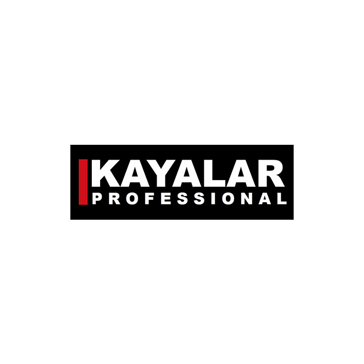 Kayalar Professional