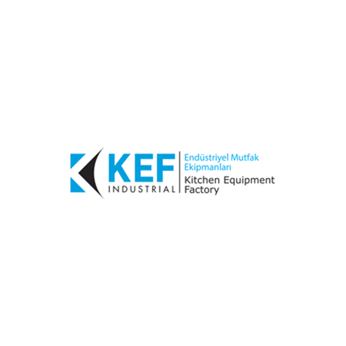 Kef Endüstriyel