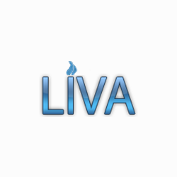 LİVA GAZ