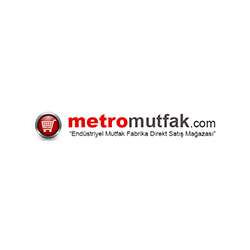 METROMUTFAK.COM