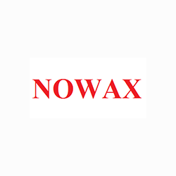 Nowax Otomotiv ve Endüstri Sanayi