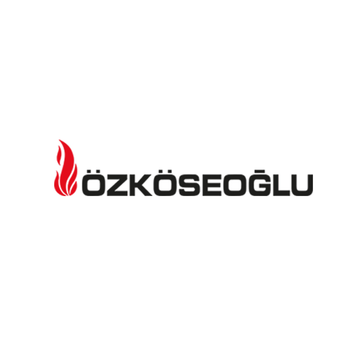 Özköseoğlu