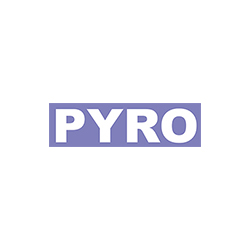 PYRO POS