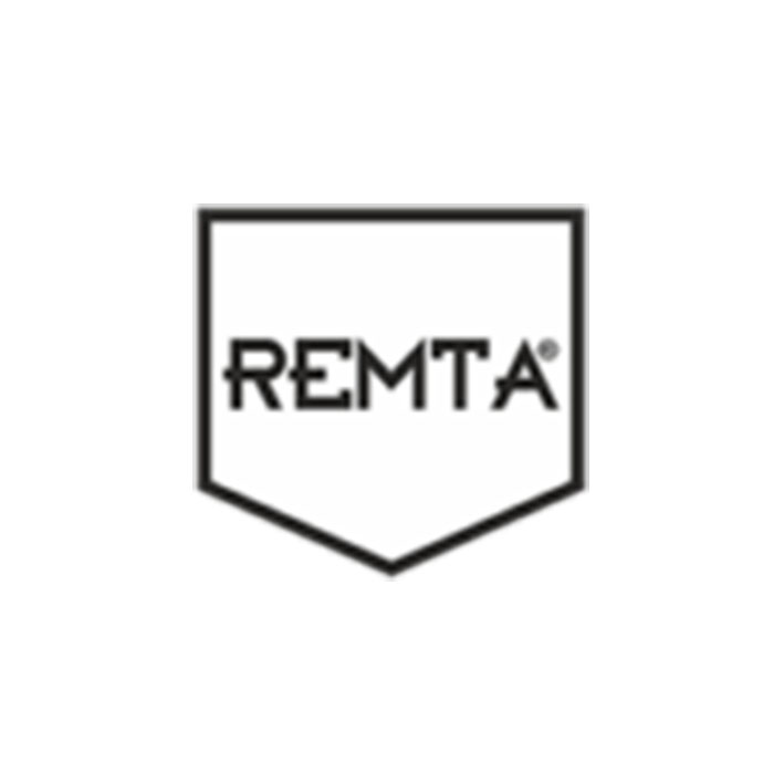 Remta Makina
