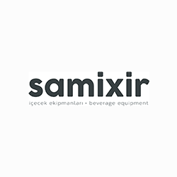 Sam Teknik