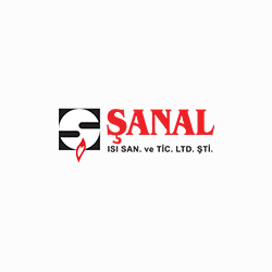 Şanal Isı Sanayi