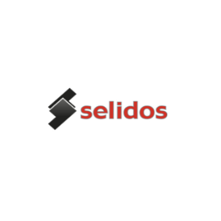Selidos Endüstriyel