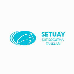Setuay